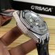 New Audemars Piguet Royal Oak Offshore Chronograph 42mm Knockoff Watch With Diamonds (4)_th.jpg